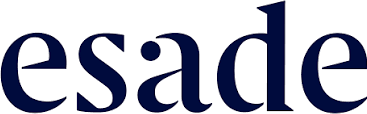 Esade